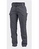 HELIKON - Spodnie WOMEN'S UTP - PolyCotton Ripstop - Shadow Grey - 29/34