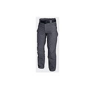 HELIKON - URBAN TACTICAL PANTS - PolyCotton Ripstop - Shadow Grey