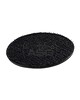 Helm of Awe Rubber Patch