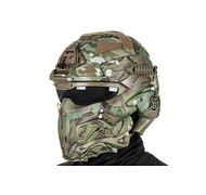 Hełm Wosport W Ronin Assault Helmet Multicam Hełm Wosport W Ronin Assault Helmet Multicam