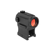 Holosun - Kolimator HS403B Red Dot - Montaż niski i 1/3 Co-witness