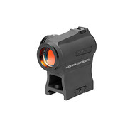 Holosun - Kolimator HS403R Red Dot