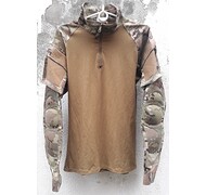 HPE - Bluza combat shirt - M/regular