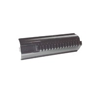 ICS - Tłok aluminiowy z 16 połówkowymi zębami ICS - Tłok aluminiowy z 16 połówkowymi zębami