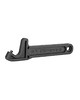 IMI Defense - Glock Mag Floor Plate Opener Tool - GTOOL