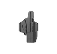 IMI Defense - Kabura MORF X3 - Glock 17 - Z8017