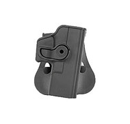 IMI Defense - Kabura Roto Paddle - Glock 19/23/25/28/32 - Z1020