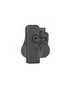 IMI Defense - Kabura Roto Paddle Lewa - Glock 17/22/28/31 - Z1010LH