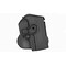 IMI Defense - Kabura Roto Paddle - Walther PPX - Z1425