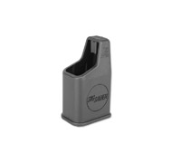 IMI Defense - Pistol Magazine Loader for 9mm/.40/.357 - Z2600