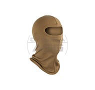 Invader Gear - Balaclava/Kominiarka - Coyote