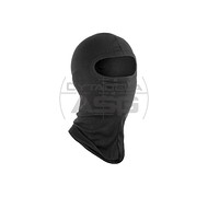 Invader Gear - Balaclava/Kominiarka - Czarna