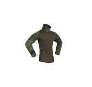 Invader Gear - Combat Shirt Flectran