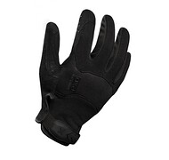 Ironclad EXO Tactical Pro rękawiczki czarne - Large