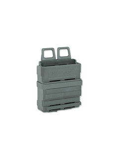 ITW Nexus - FastMag Heavy - Foliage Green ITW Nexus - FastMag Heavy - Foliage Green