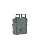 ITW Nexus - FastMag Heavy - Foliage Green ITW Nexus - FastMag Heavy - Foliage Green