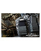ITW Nexus - FastMag Heavy - Foliage Green ITW Nexus - FastMag Heavy - Foliage Green