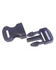 ITW Nexus - Klamra 1in - Czarny ITW Nexus - Klamra 1in - Czarny