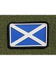 JTG - Naszywka 3D - Flaga Szkocji