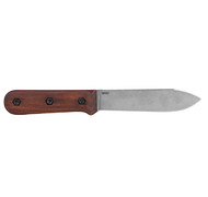 Ka-Bar BK62 - Nóż Becker Kephart Knife