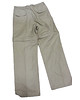 KAMA - Spodnie specjalne do kompletu pustynnego SAHARA GROM - Beż - 90/176