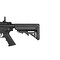 Karabinek ASG Specna Arms SA-C17 CORE HAL ETU