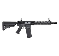 Karabinek ASG Specna Arms SA-C20 CORE HAL ETU Karabinek ASG Specna Arms SA-C20 CORE HAL ETU