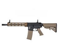Karabinek ASG Specna Arms SA-C20 CORE HAL ETU Chaos Brozne Karabinek ASG Specna Arms SA-C20 CORE HAL ETU Chaos Brozne