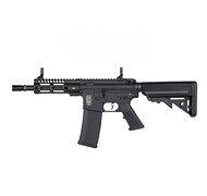 Karabinek ASG Specna Arms SA-C21 CORE HAL ETU Karabinek ASG Specna Arms SA-C21 CORE HAL ETU