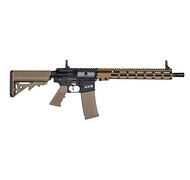 Karabinek ASG Specna Arms SA-C22 CORE HAL ETU Chaos Bronze Karabinek ASG Specna Arms SA-C22 CORE HAL ETU Chaos Bronze