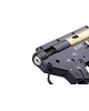 Karabinek ASG Specna Arms SA-V26 ONE SAEC Kestrel ETU Red Edition Karabinek ASG Specna Arms SA-V26 ONE SAEC Kestrel ETU Red Edition