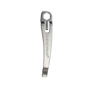 KLIPS LEATHERMAN WINGMAN, SIDEKICK, REV KLIPS LEATHERMAN WINGMAN, SIDEKICK, REV