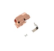 Komora Hop-Up do replik GLOCK