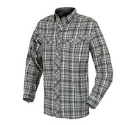 Koszula DEFENDER Mk2 City - Pine Plaid Koszula DEFENDER Mk2 City - Pine Plaid