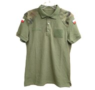 Koszulka polowa 304A/MON - XLarge Koszulka polowa 304A/MON - XLarge