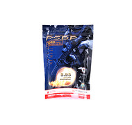 Kulki Perfect BB 0,20g 3000szt Kulki Perfect BB 0,20g 3000szt