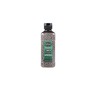 Kulki Valken Tactical 0,30g - butelka 2500 szt. - białe Kulki Valken Tactical 0,30g - butelka 2500 szt. - białe