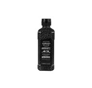 Kulki Valken Tactical 0,43g - butelka 2500 szt.- czarne Kulki Valken Tactical 0,43g - butelka 2500 szt.- czarne
