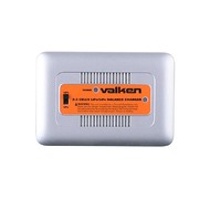 Ładowarka mikroprocesorowa z balanserem LiPo/LiFe 2-3 Cells Ładowarka mikroprocesorowa z balanserem LiPo/LiFe 2-3 Cells