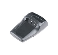 Ładowarka stołowa do UV-3R Ładowarka stołowa do UV-3R
