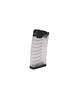 Lancer - L5AWM 20 Magazine - 5.56x45mm/.223 - Translucent Clear Lancer - L5AWM 20 Magazine - 5.56x45mm/.223 - Translucent Clear