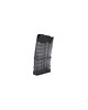 Lancer - Magazynek L5AWM 20 - 5.56x45mm/.223 - Translucent Smoke Lancer - Magazynek L5AWM 20 - 5.56x45mm/.223 - Translucent Smoke