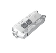 Latarka Nitecore TIP 360 Lumenów czerwony Latarka Nitecore TIP 360 Lumenów czerwony