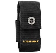 Leatherman - Etui Cordura Bit Kit Large - 934933 Leatherman - Etui Cordura Bit Kit Large - 934933