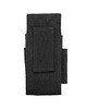 Leatherman - Etui Cordura Bit Kit Large - 934933 Leatherman - Etui Cordura Bit Kit Large - 934933