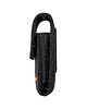 Leatherman - Etui Cordura Bit Kit Large - 934933 Leatherman - Etui Cordura Bit Kit Large - 934933
