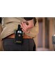 Leatherman - Etui Cordura Bit Kit Large - 934933 Leatherman - Etui Cordura Bit Kit Large - 934933