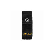 Leatherman - Etui Cordura Large - 934929 Leatherman - Etui Cordura Large - 934929