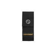 Leatherman - Etui Cordura Medium - 934928