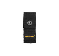 Leatherman - Etui Cordura Medium - 934928 Leatherman - Etui Cordura Medium - 934928